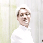 [EXO] 종인아 네가 무슨 치킨을 좋아하는지 몰라서 