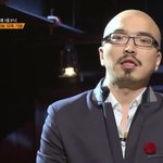 [키다리<b>흔남</b>] 여자 900명 사귀어본 <b>남</b>잠