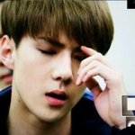 [EXO] 근데만약 탱큥 헤어지면 또 우리만 까일듯