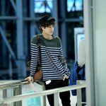 [EXO] <b>대판</b> 싸우고 혼자 빠른걸음으로 걸어가길래 힘빠져서 걷고있는데