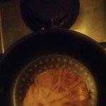 [EXO] 핫<b>케익</b>이라고 만든거