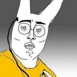 [EXO] 빅스팬들ㅋㅋㅋ내일열애설ㅋㅋ