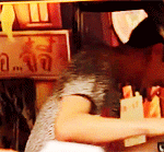 [EXO] <b>사촌</b>동생<b>집</b>에 간 세훈이