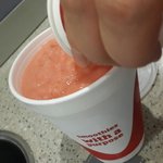 [EXO] 버블티<b>무슨</b><b>맛</b>이야?