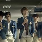 [EXO] 게임을 시작합니다.