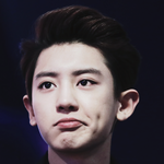 [EXO] 눈썹<b>주인</b>은