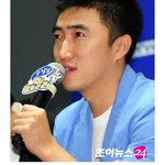 [콜로라도] <b>츤데레</b> 우정.jpg