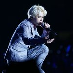 [EXO] <b>아아</b>맞아10월에앙콘하면