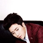 [콜로라도] <b>한때</b> 스타크래프트를 주름잡았던 남자의 변신