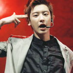 [EXO] 아뭐야;;왠 친질;;무시하자..!