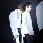 [EXO] 종인이 은근........