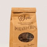 [콜로라도] 영국요리 대신 영국과자가 <b>출동</b>한다면....