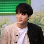 [EXO] 엑소<b>팬질</b>에는뉴비따위없다