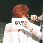 [인피니트] 아<b>김성규</b>개귀엽다;