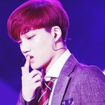 [EXO] 귀<b>주인</b>은