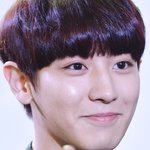 [EXO] 부탁한 디오,찬열 <b>수염</b>자국 사진