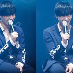 [EXO] 라면먹고갈래?라고했을<b>때</b> 레이타오 반응