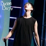 [BAP] 아니요즘진짜왜이럼