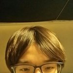 남자도 꾸미기 나름