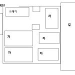 빌라 <b>민폐</b>쩌는 할머니 때문에 미치겠네요
