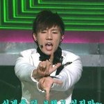 [인피니트] ㅋㅋㅋㅋ어제는짤<b>풀이</b>오늘은<b>한풀이</b>