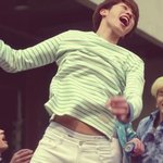 [인피니트] 이<b>시점</b>에서훤이사진보고