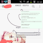 [EXO] 너네는 최애 어떻게 앓냐