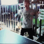 [EXO] <b>갭</b> 봐라ㅋㅋ