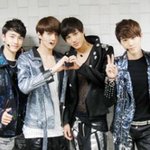 [EXO] 헐 너네 엑소라고암?