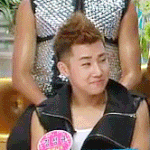 [인피니트] <b>아방</b>송로고ㅋㅋㅋㅋㅋㅋ