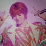 [인피니트] 앙콘때불<b>진의</b>상졸귀..