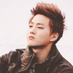 [EXO] 너네도 <b>핸드폰</b> 개봉기같은거 봐?