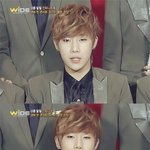[인피니트] 김성규는얼굴형이레알<b>갑</b>이지
