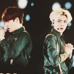 [EXO] 심심해 짤이나 <b>풀자</b>