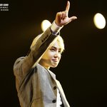[EXO] 팬여러분 사랑함드아