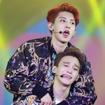 [EXO] 음성<b>지원</b> 해드립니다