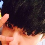 [EXO] 음성<b>지원</b> 해드립니다