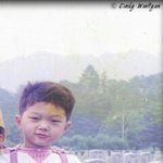 [인피니트] 나중에 내 <b>아들</b>은