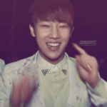 [인피니트] 난 <b>독신</b>주의라 겨론은 안하지만 입양해서