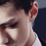 [EXO] 세훈이 <b>솜털</b>