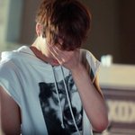 [EXO] 와오늘스노윙<b>치즈</b>첨먹어봤는데