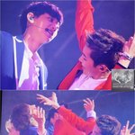 [EXO] 궁예에 구씹에 그만 까내려 찬열이한테 열폭?