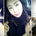 [꼭봐주세요] 구내염(설염)으로 사망한 그녀의 진짜 이야기