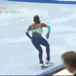 [EXO] <b>흑인들</b>인 피지컬이 남달라