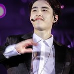 [도경수] <b>경수</b>하트는 항상 옳다.
