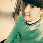 [EXO] 난찬열이<b>패션</b>이그렇게좋더라