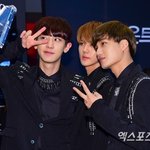 [EXO] 난 엓덕질 하면서