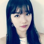 [EXO] 수지 <b>존예네</b>