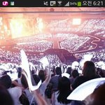 [exo] 애들 번호 구씹 왜 이리많냐