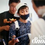 [시우민] 시우민 베이징 출국 2222